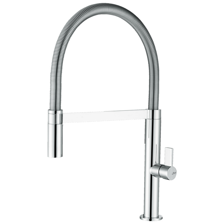 NY - Martí 1921 - Grifería de diseño