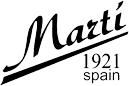 Martí 1921
