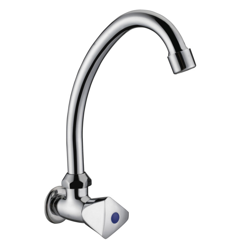 1 Water Wall Mounted OAS