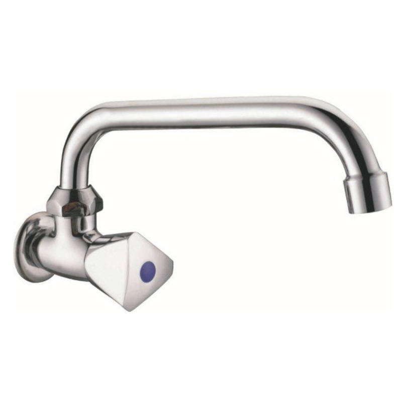 1 Water Wall Mounted OAS