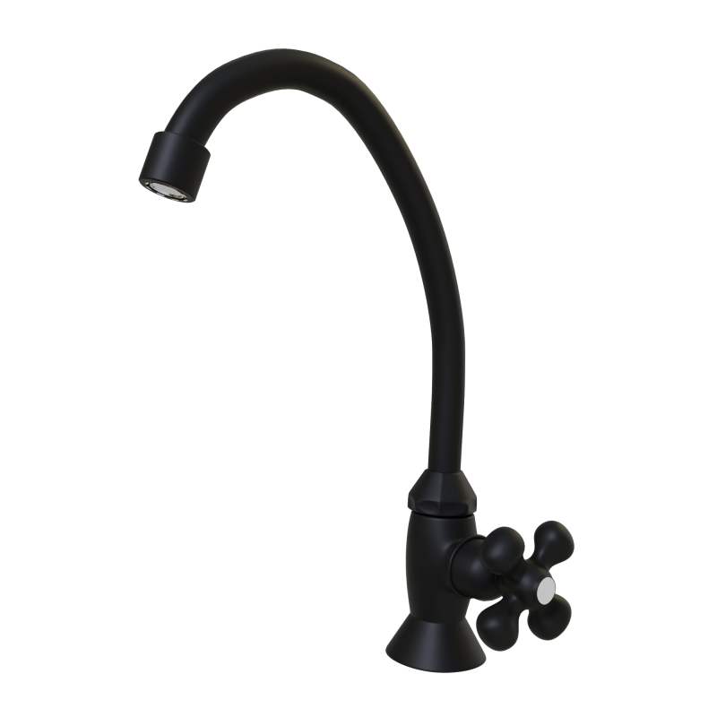 1921 - Sur Étagiere