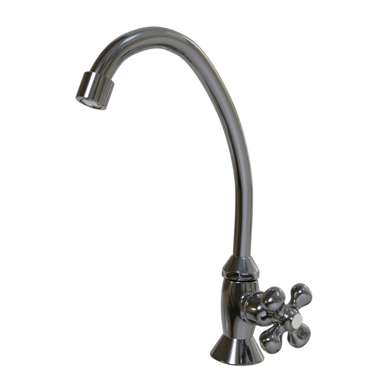 1921 - Sur Étagiere