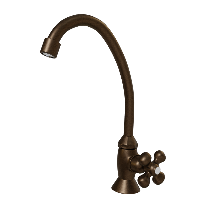 1921 - Sur Étagiere