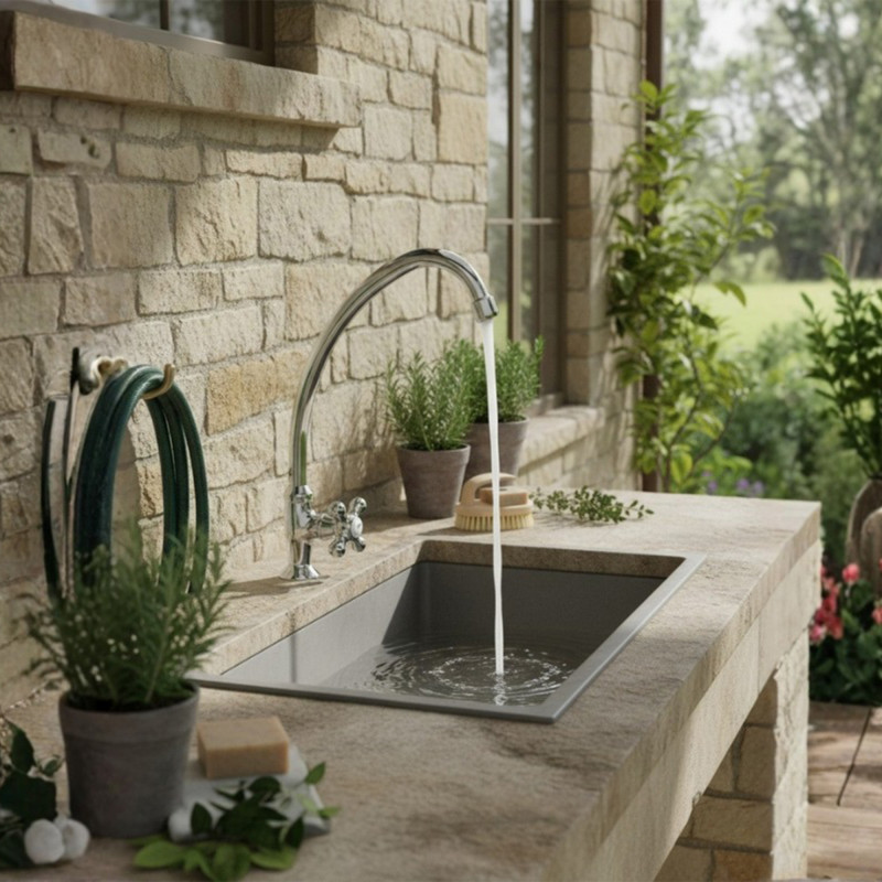 1921 - Sur Étagiere