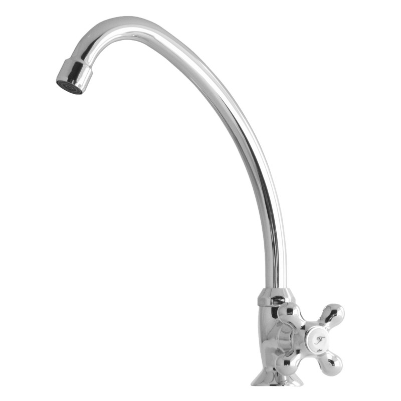 1921 - Sur Étagiere