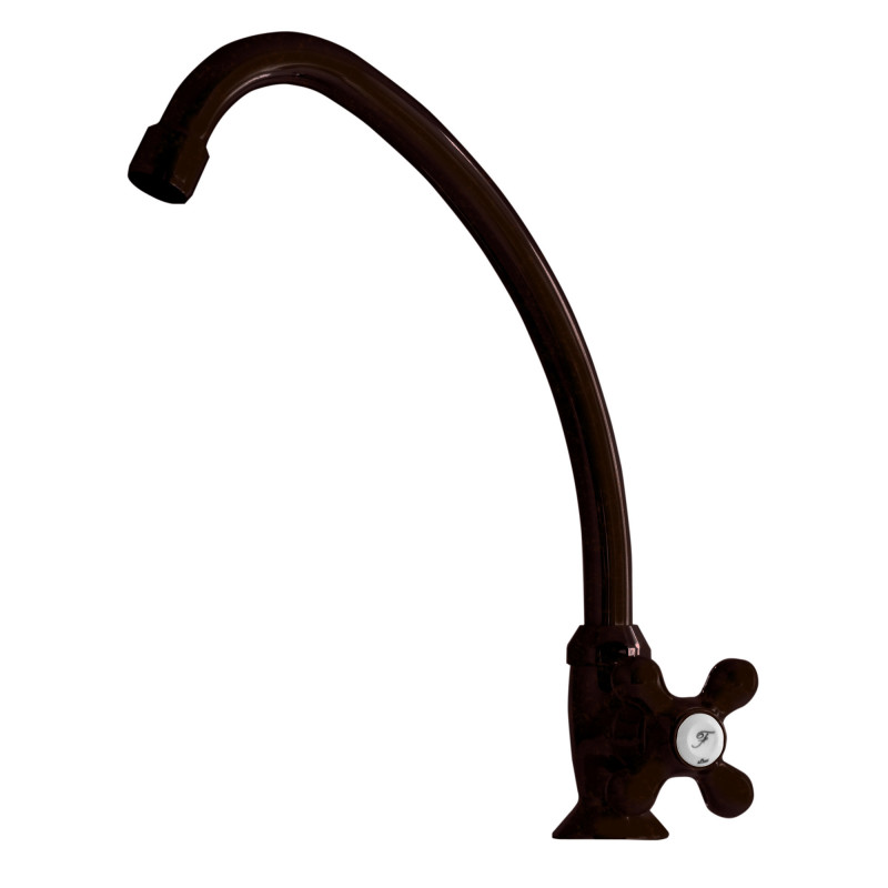 1921 - Sur Étagiere