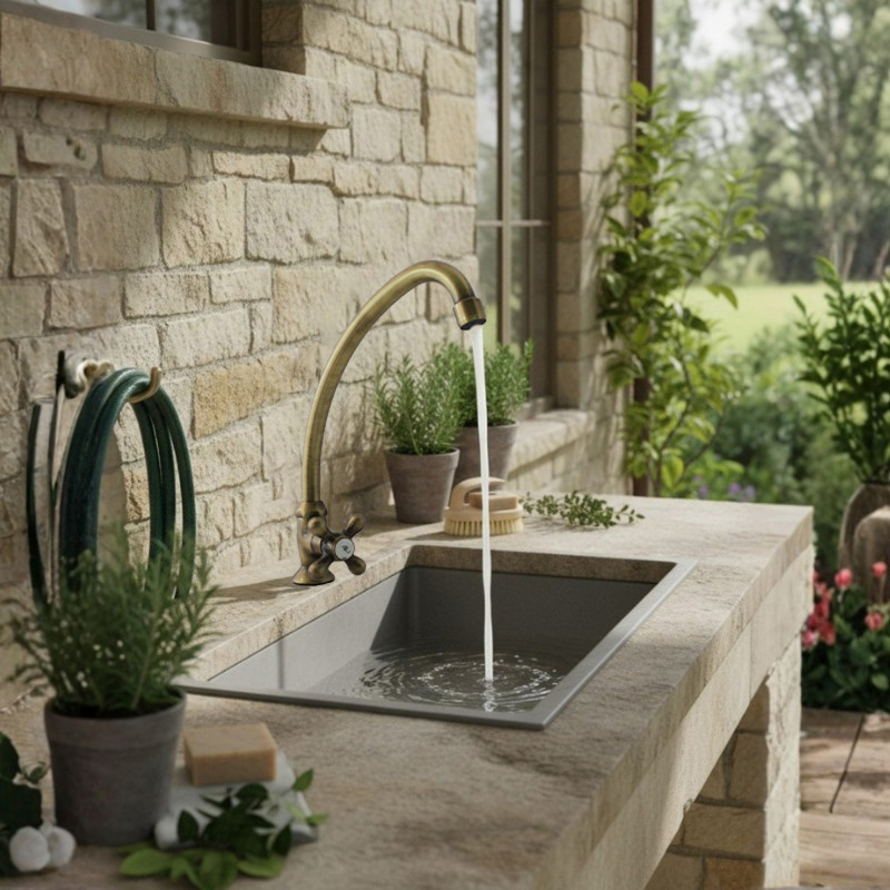 1921 - Sur Étagiere