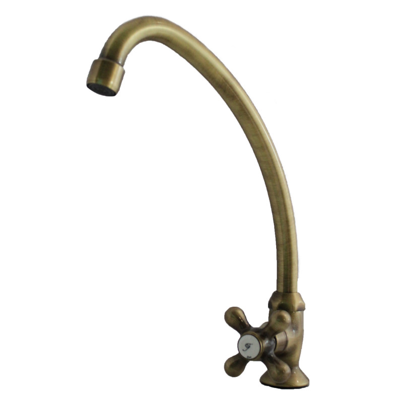 1921 - Sur Étagiere