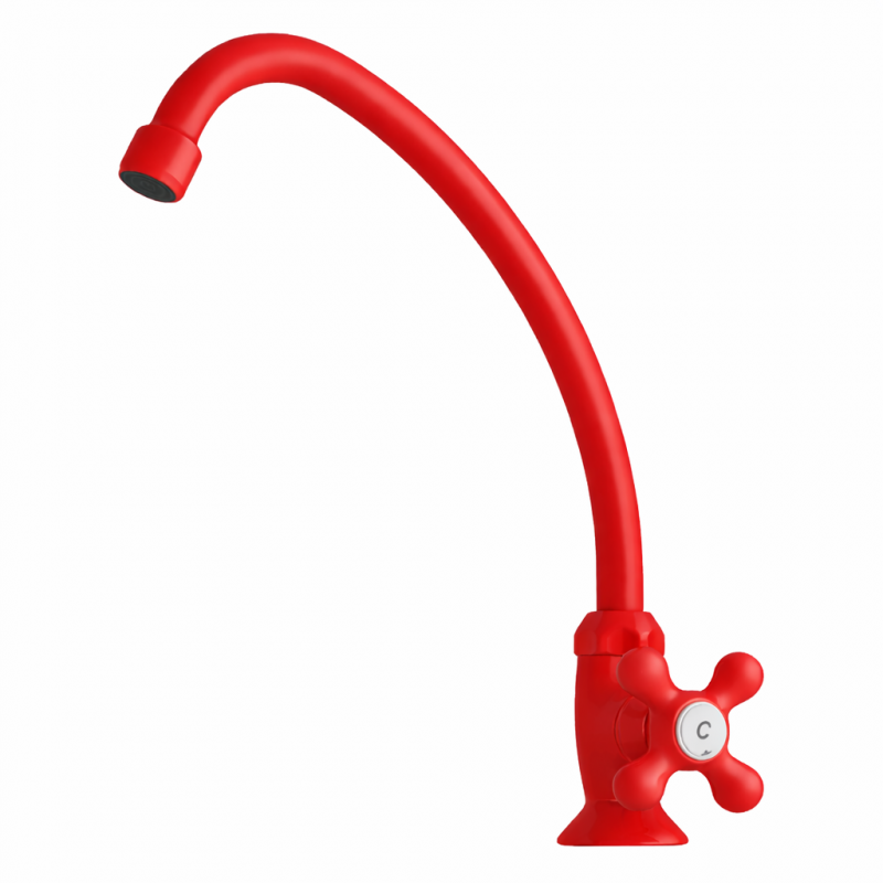 1921 - Sur Étagiere