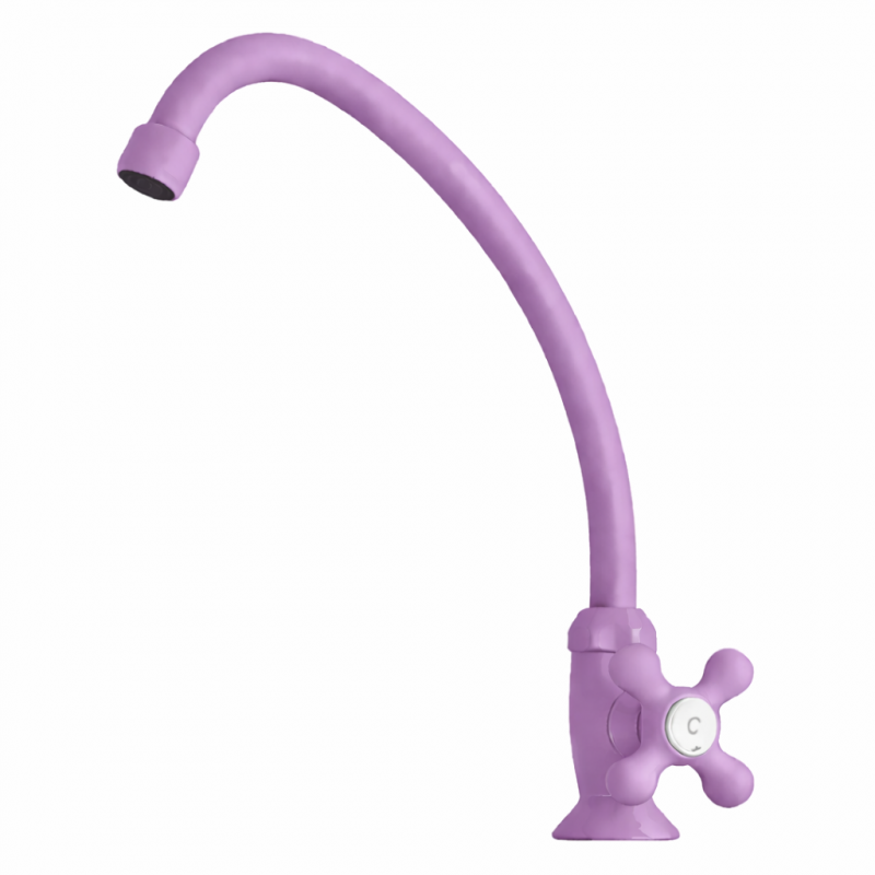 1921 - Sur Étagiere