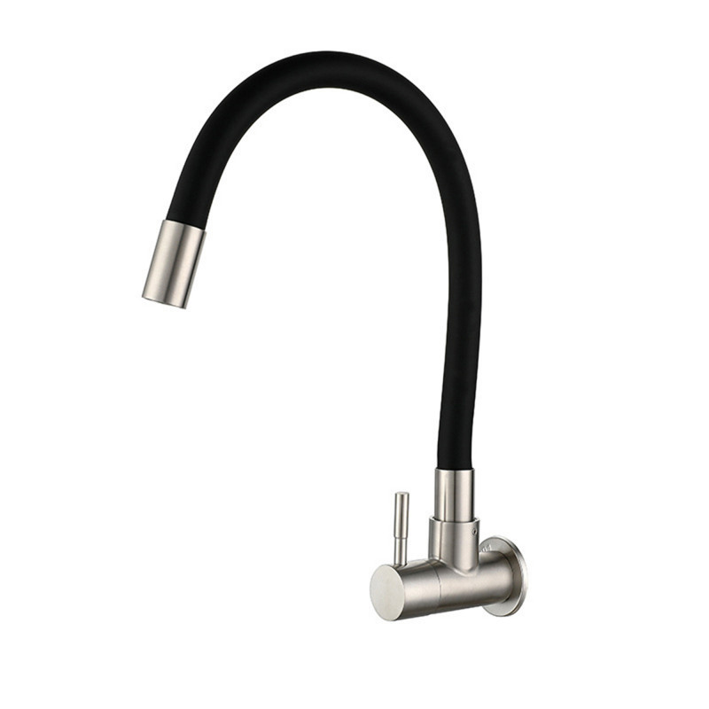 CAMPER - Mural 1 Aigua