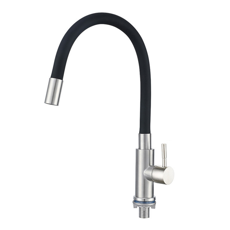 CAMPER - Sobre Repisa