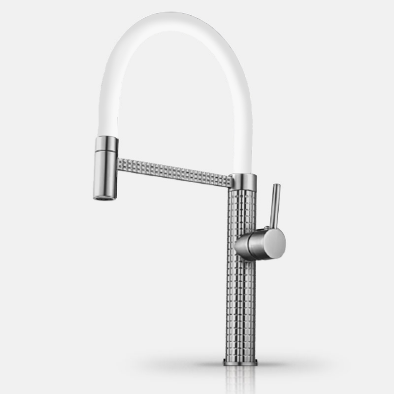 Cira silicone edition