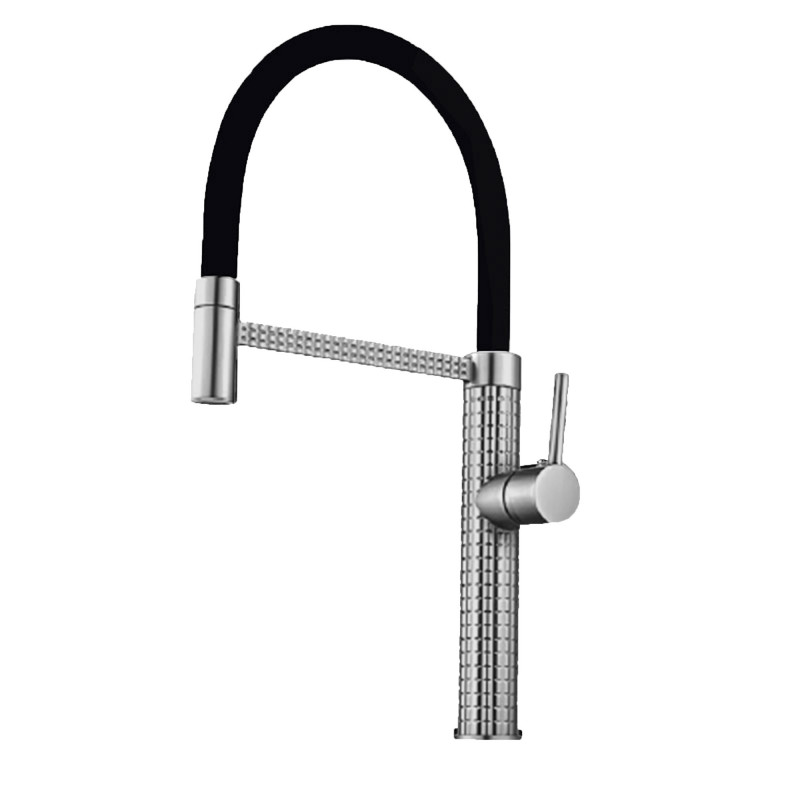 Cira silicone edition