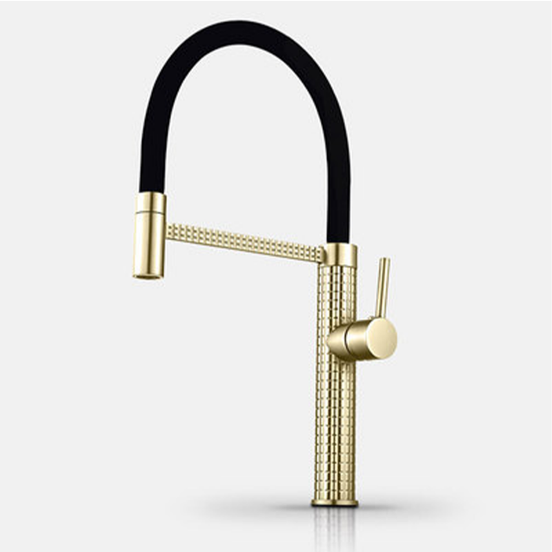 Cira silicone edition