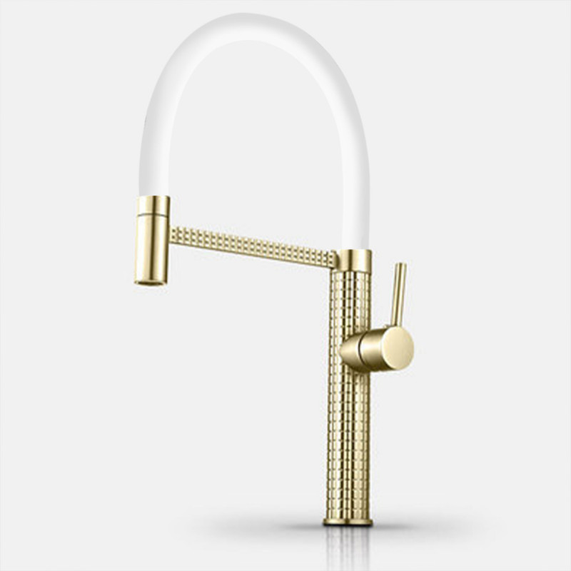 Cira silicone edition