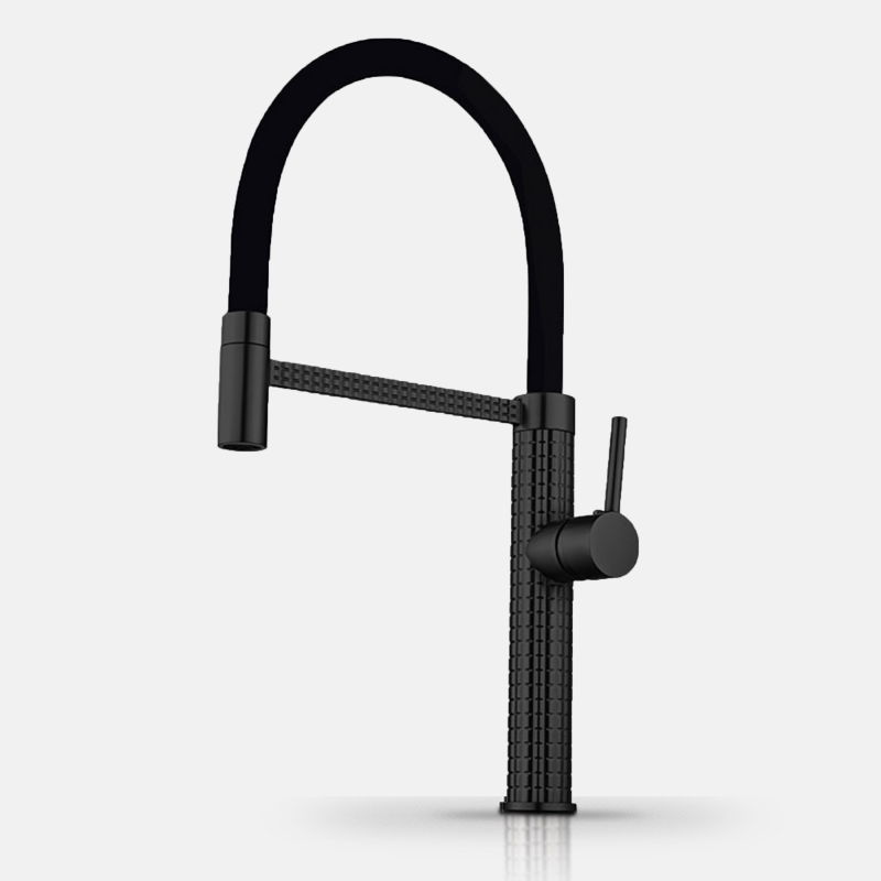 Cira silicone edition