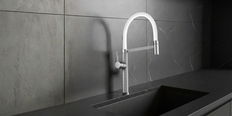 Cira silicone edition