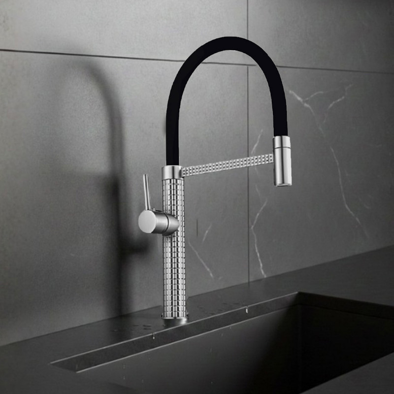 Cira silicone edition