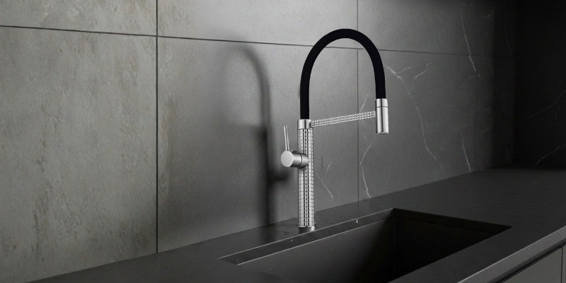 Cira silicone edition