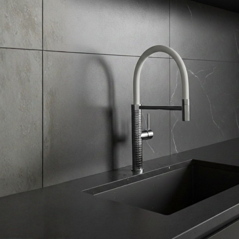 Cira silicone edition