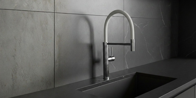 Cira silicone edition