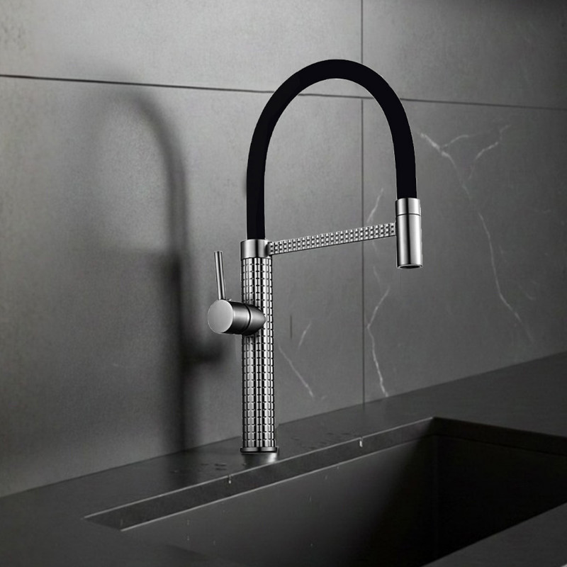 Cira silicone edition