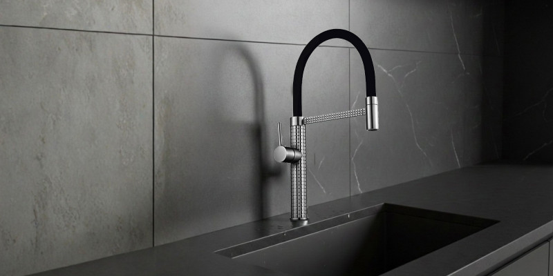 Cira silicone edition