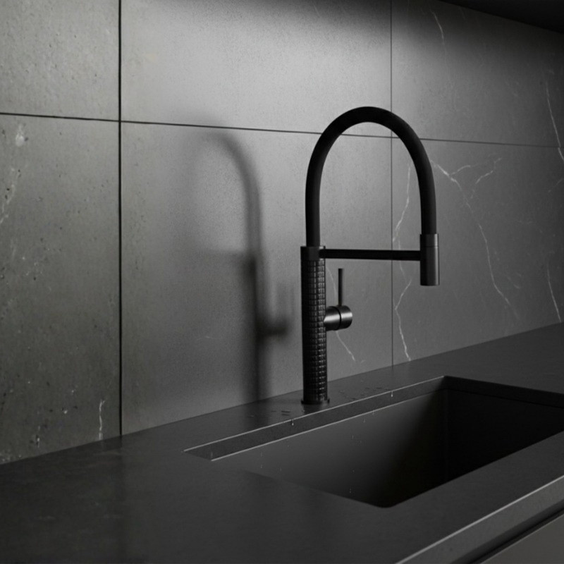 Cira silicone edition