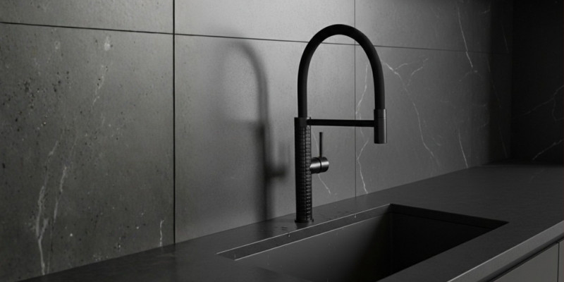 Cira silicone edition