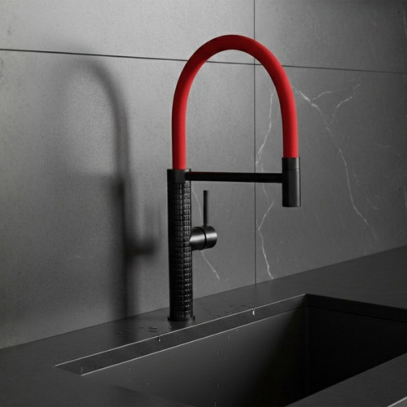 Cira silicone edition