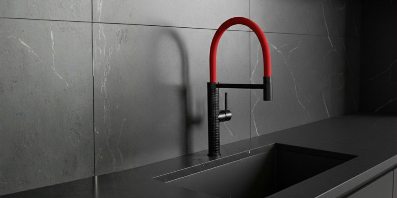 Cira silicone edition