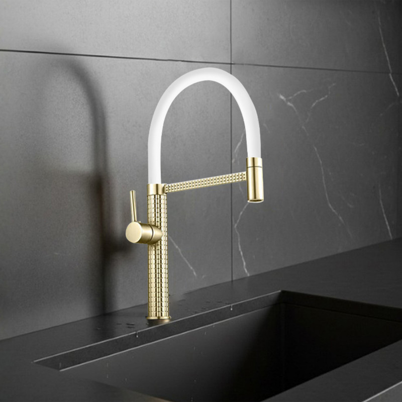 Cira silicone edition