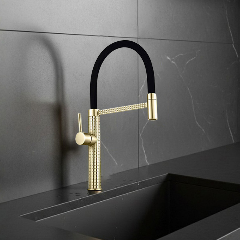 Cira silicone edition