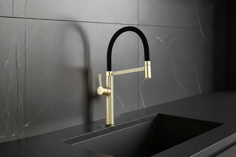 Cira silicone edition