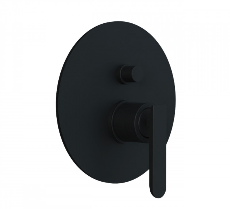 EMPOTRAT BANYDUTXA NEGRE