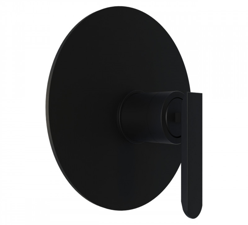 EMPOTRAT DUTXA NEGRE