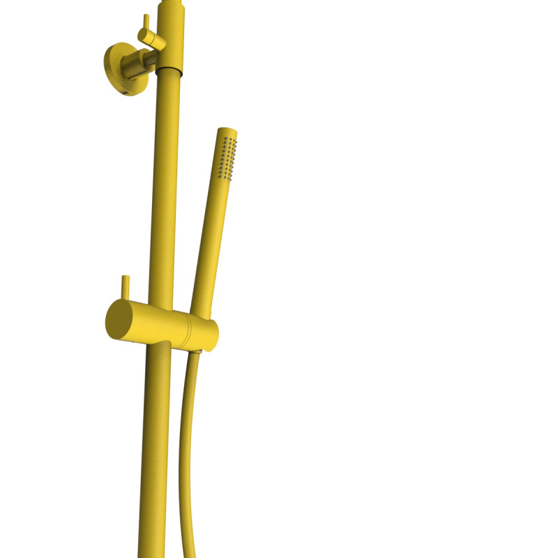 ENSEMBLE THERMOSTATIQUE EVOLUTION |  RTT