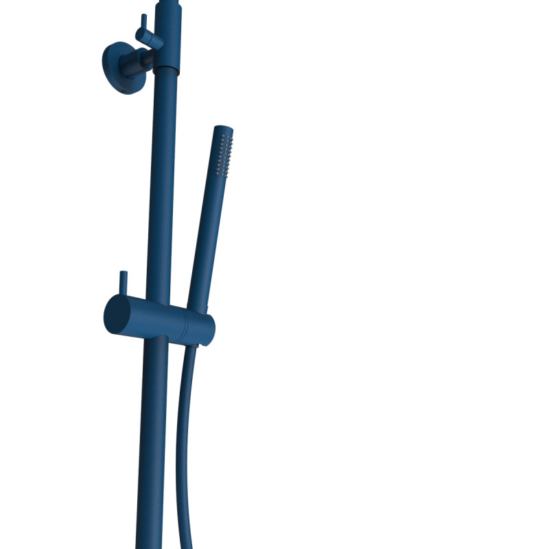 ENSEMBLE THERMOSTATIQUE EVOLUTION |  RTT