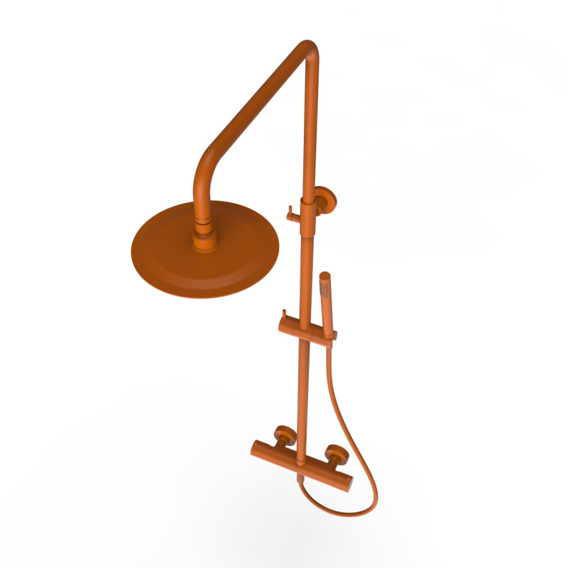 ENSEMBLE THERMOSTATIQUE EVOLUTION |  RTT