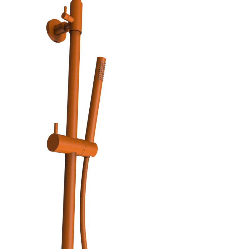 ENSEMBLE THERMOSTATIQUE EVOLUTION |  RTT