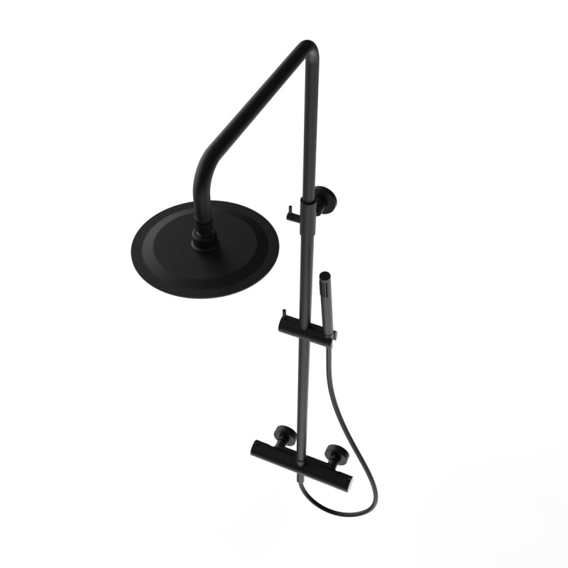 ENSEMBLE THERMOSTATIQUE EVOLUTION |  RTT