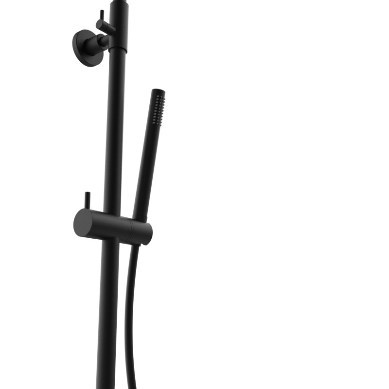 ENSEMBLE THERMOSTATIQUE EVOLUTION |  RTT