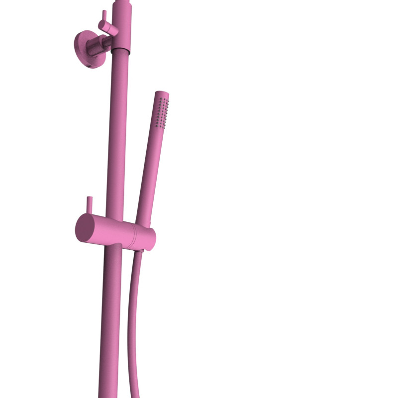 ENSEMBLE THERMOSTATIQUE EVOLUTION |  RTT