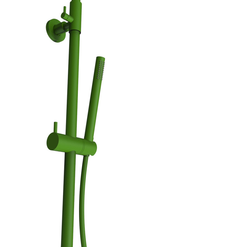 ENSEMBLE THERMOSTATIQUE EVOLUTION |  RTT