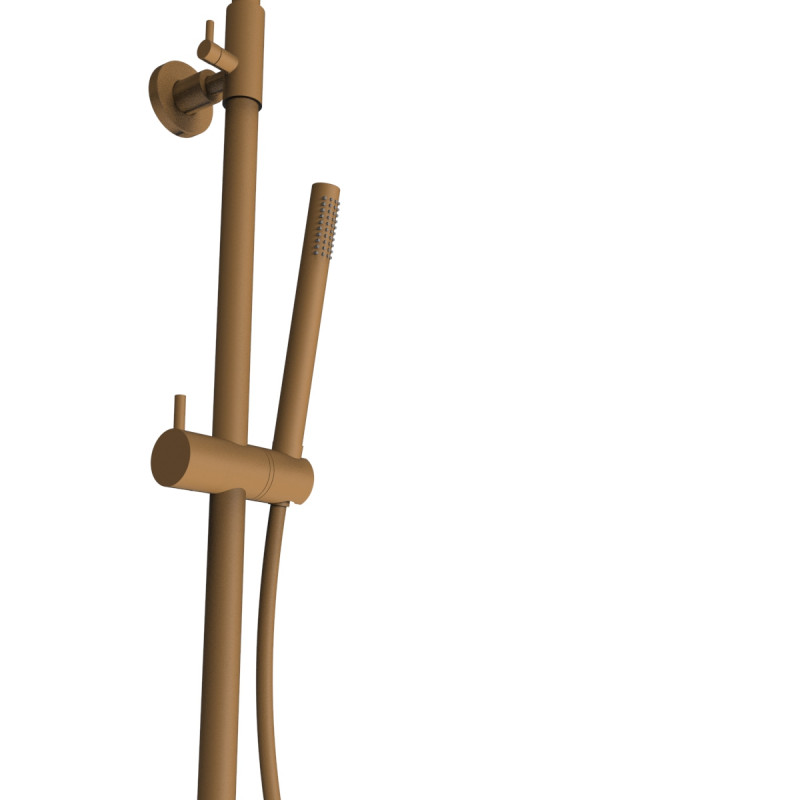 ENSEMBLE THERMOSTATIQUE EVOLUTION |  RTT