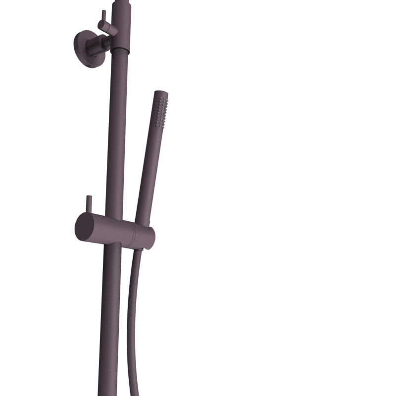 ENSEMBLE THERMOSTATIQUE EVOLUTION |  RTT