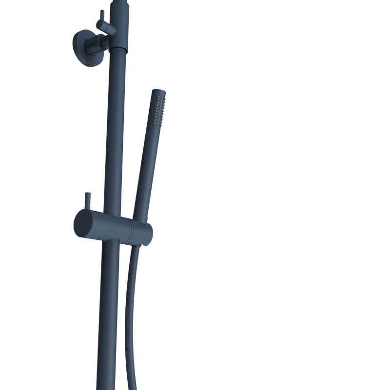 EVOLUTION THERMOSTATIC SET |  RTT