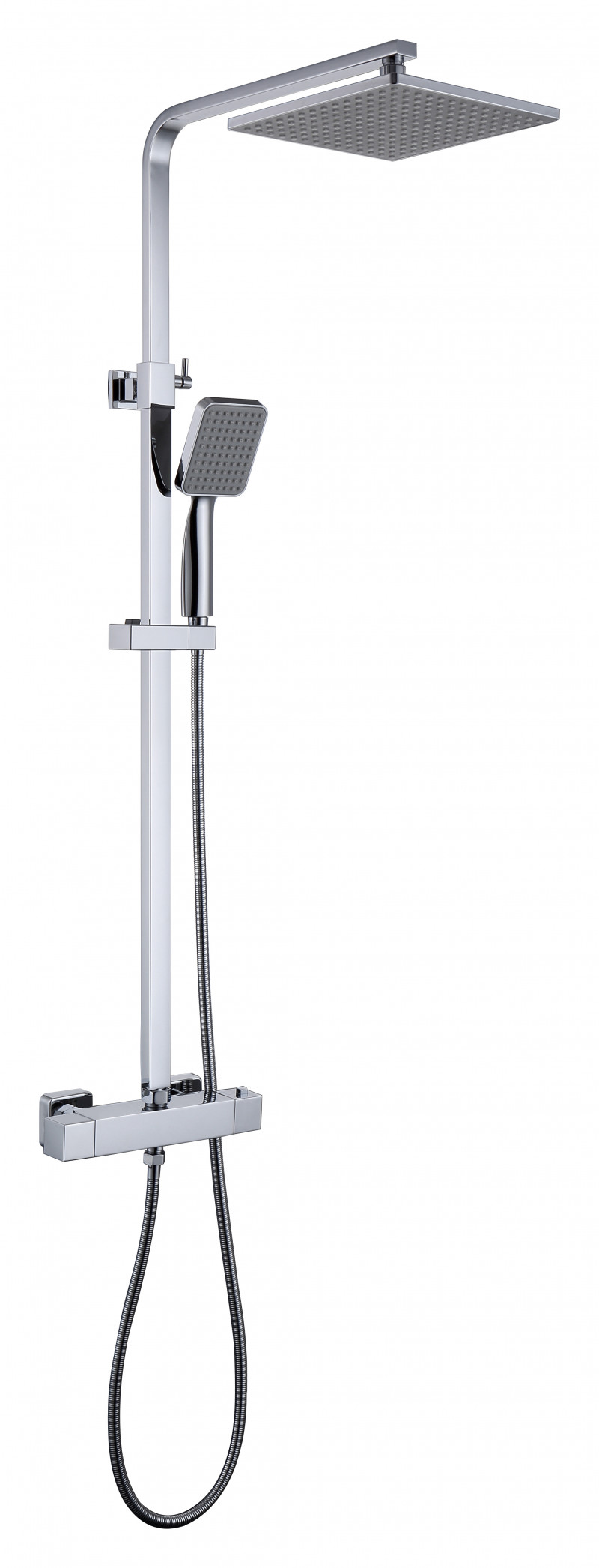 LAVABO CHROME