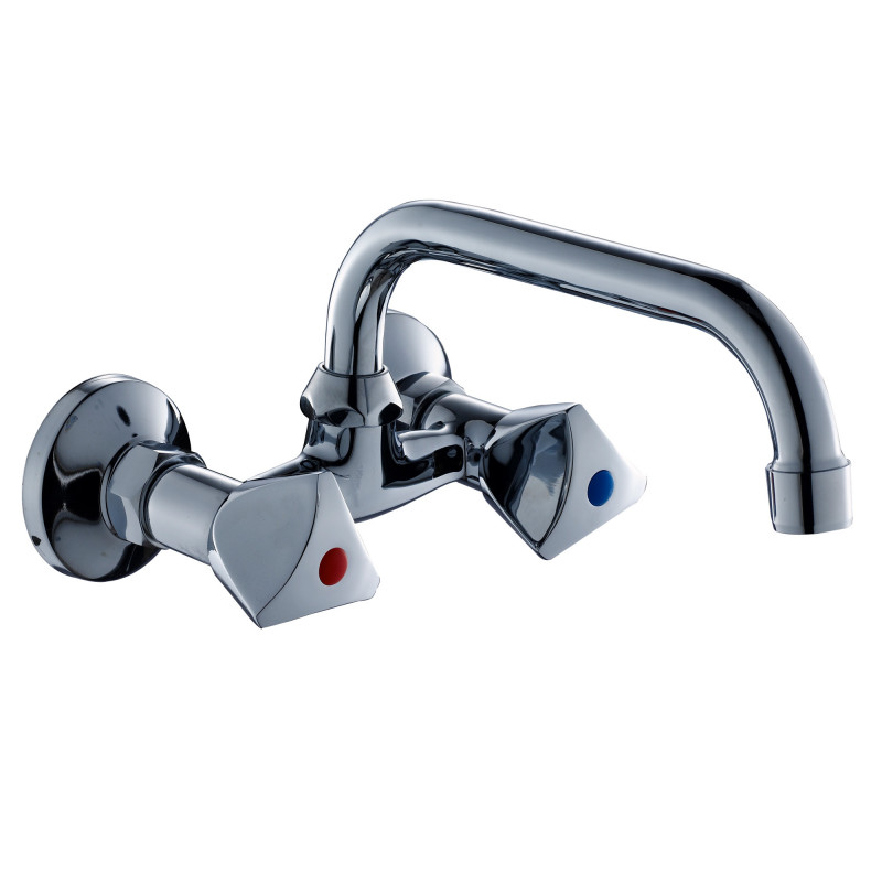 OAS Murale 2 Eau 110mm